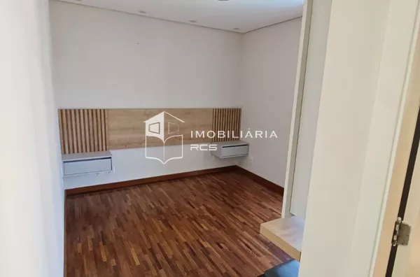 Apartamento de 103m² na Rua Carlos Weber | 3 Dorms (1 Suíte), 2 Vagas e Lazer Completo - Foto 21