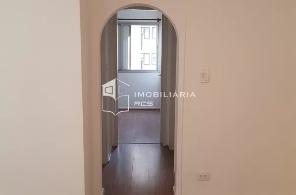 Apartamento para venda ou aluguel, Pinheiros, São Paulo - Foto 6