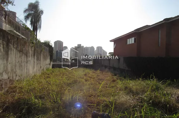 Terreno para venda,  Alto Da Lapa, São Paulo - Foto 4