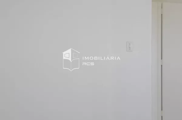 Apartamento para aluguel, Bandeiras, Osasco - Foto 4