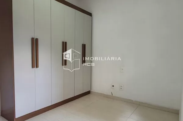 Apartamento para aluguel, Vila Leopoldina, São Paulo - Foto 17