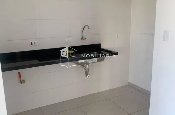 Kitnet para aluguel, Vila Leopoldina, São Paulo