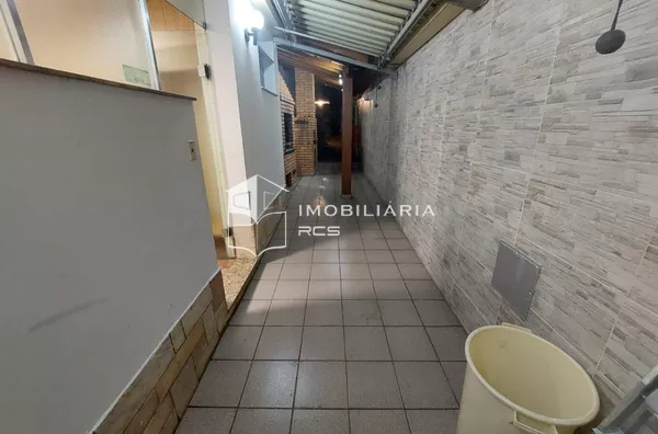 Locação na City Lapa – Casa Térrea de 224m² em Terreno de 542m² com Jardim e Churrasqueira - Foto 3