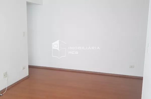Apartamento para venda, Vila Leopoldina, São Paulo - Foto 1
