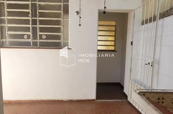 Encantador Sobrado de Vila com 137m² – Residencial ou Comercial em Pinheiros / Vila Madalena - Foto 22