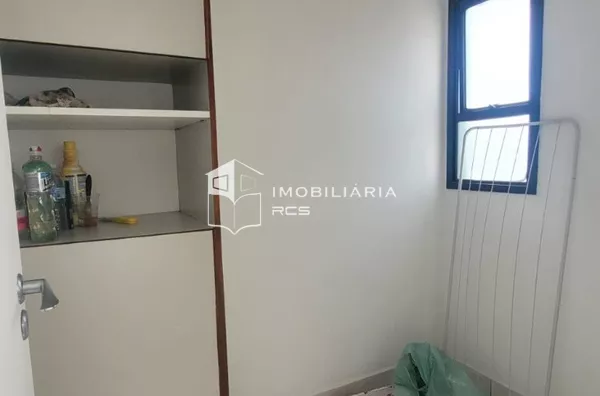 Locação: Apto 113m² | 3 Dorms (1 Suíte) | 2 Vagas | Rua Nanuque - Vila Leopoldina - Foto 13