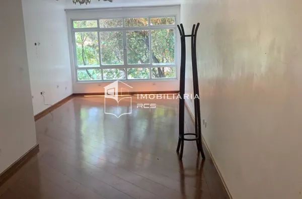 Apartamento para venda, 3 quarto(s), Perdizes, São Paulo - Foto 1