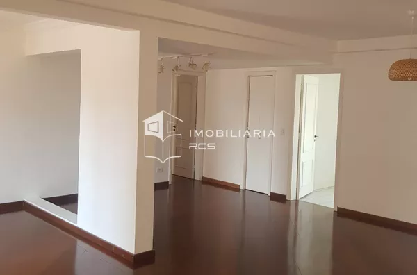 Apartamento para venda ou aluguel, Vila Madalena, São Paulo - Foto 1