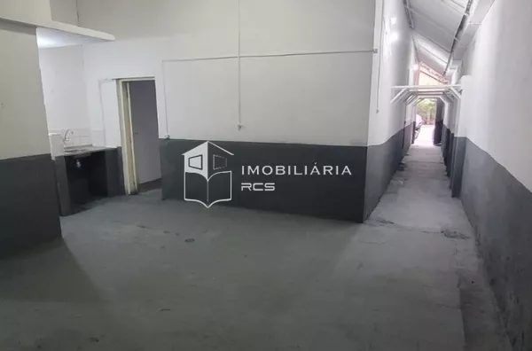 Prédio Comercial 226m² – Ideal para Investimento ou Sede Própria na Av. Imperatriz Leopoldina 979 - Foto 23