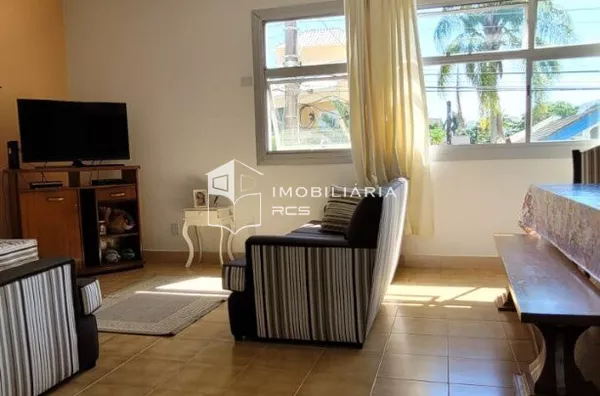 Apartamento para venda, 3 quarto(s),  Praia da Enseada, Guarujá - Foto 2