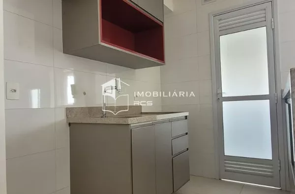 Apartamento para venda, Vila Leopoldina, São Paulo - Foto 5