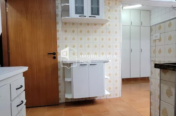 Apartamento para aluguel, Vila Leopoldina, São Paulo
