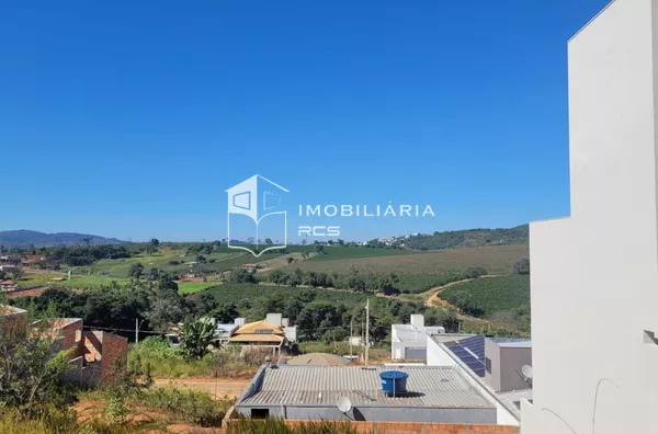 Terreno para venda,  Capitólio, Capitólio - Foto 6