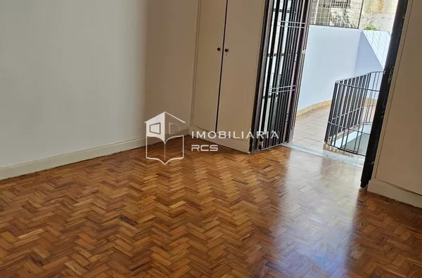 Casa assobradada para venda, Perdizes, São Paulo - Foto 6