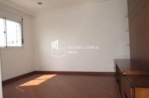 Apartamento para locação, 3 suítes,  Vila Leopoldina, São Paulo - Foto 2