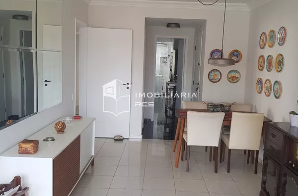 Apartamento com 2 suítes para alugar, 96 m² - Vila Leopoldina - São Paulo/SP