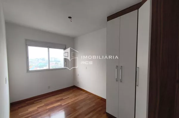 Apartamento para venda ou aluguel, 2 quarto(s),  Vila Romana, São Paulo - Foto 12