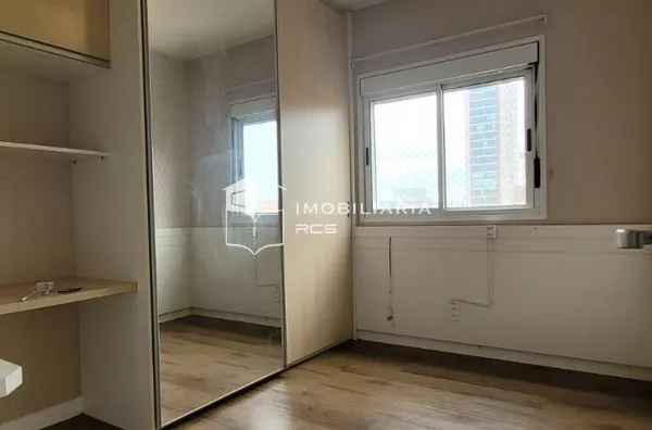 Apartamento de 103m² na Rua Carlos Weber | 3 Dorms (1 Suíte), 2 Vagas e Lazer Completo - Foto 18