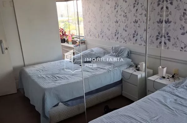 Oportunidade Exclusiva na Vila Leopoldina: 3 Dorms + 2 Vagas de Garagem - Foto 9