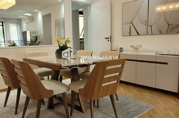 Apartamento para venda, Vila Leopoldina, São Paulo - Foto 5