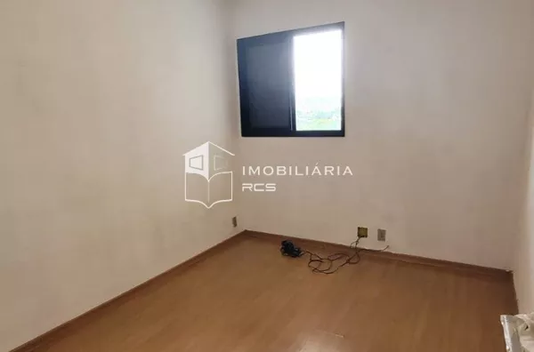 [EXCLUSIVIDADE] Locação: Apto 113m² | 4 Dorms (1 Suíte) | 2 Vagas | Rua Nanuque - Vila Leopoldina - Foto 17