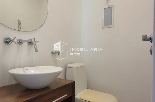 Cobertura Duplex Reformada | 411m² na Vila Leopoldina, Piscina Privativa, Ar-Condicionado e 3 Suítes - Foto 18