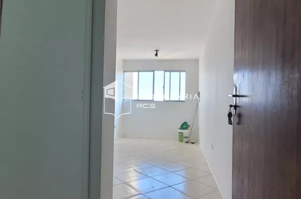 Apartamento para aluguel, Bandeiras, Osasco - Foto 5