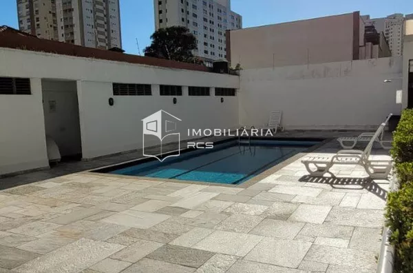 Apartamento com 2 suítes para alugar, 96 m² - Vila Leopoldina - São Paulo/SP - Foto 23