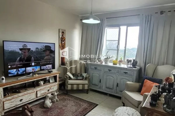 Apartamento 86m² na Rua Nanuque: Andar Alto, Vista Livre, Vaga Livre/Fixa – Vila Leopoldina
