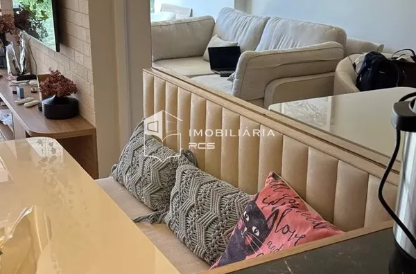 Apartamento para venda, Vila Leopoldina, São Paulo - Foto 5