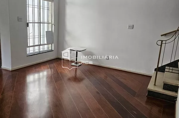 Casa assobradada para venda, Perdizes, São Paulo - Foto 1