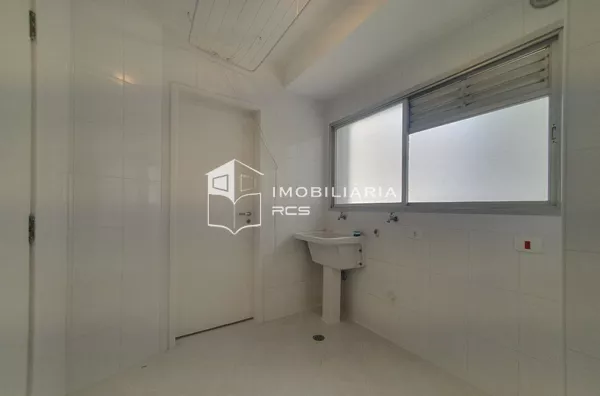 Vila Madalena: Ap 195m², 2 Suítes, Varanda Ampla e Piscina Aquecida - Foto 28