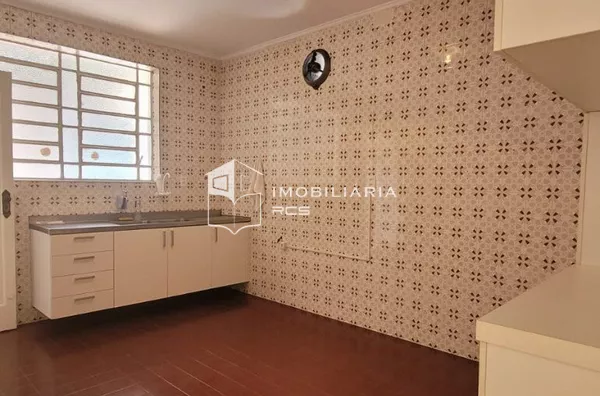 Encantador Sobrado de Vila com 137m² – Residencial ou Comercial em Pinheiros / Vila Madalena - Foto 20