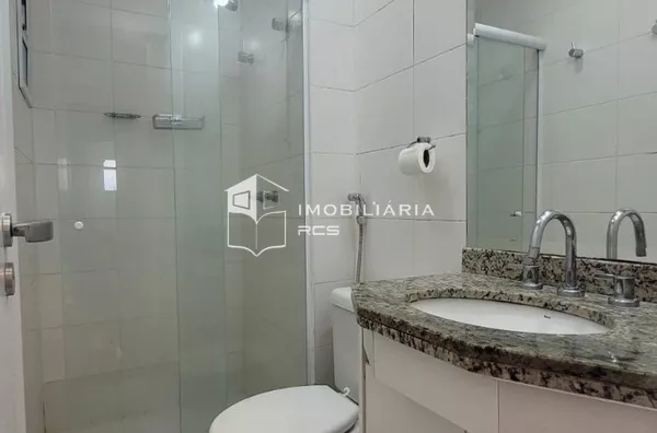 Apartamento de 103m² na Rua Carlos Weber | 3 Dorms (1 Suíte), 2 Vagas e Lazer Completo - Foto 20