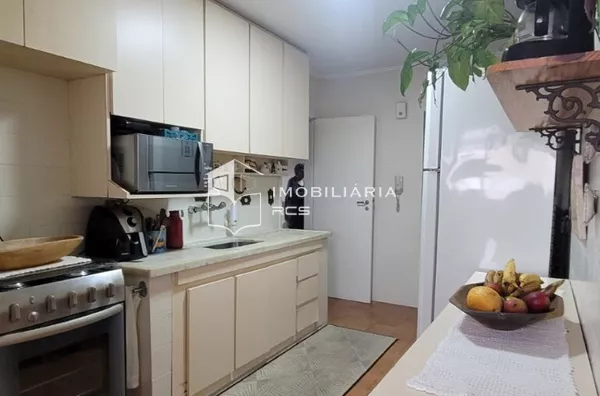 Apartamento 86m² na Rua Nanuque: Andar Alto, Vista Livre, Vaga Livre/Fixa – Vila Leopoldina - Foto 7