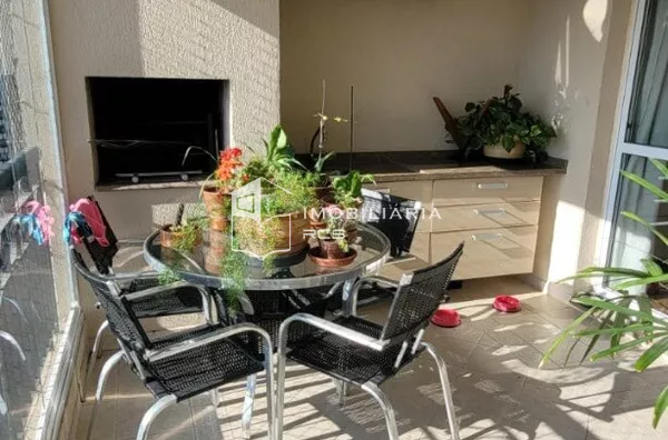 Apartamento para venda, 4 dormitórios,  Vila Leopoldina, São Paulo - Foto 2