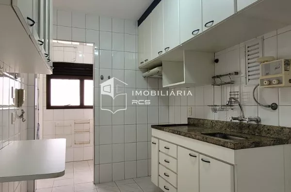 Oportunidade Exclusiva na Vila Leopoldina: 3 Dorms (1 Suíte) + 2 Vagas de Garagem - Foto 7