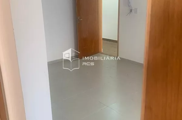 Apartamentos Novos de 50m² (2 Dorms) na Vila Romana – Primeira Locação!