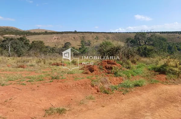 Sítio para venda,  Zona Rural - Capitolio/MG - Foto 3