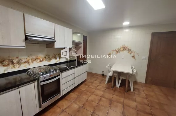 Locação na City Lapa – Casa Térrea de 224m² em Terreno de 542m² com Jardim e Churrasqueira - Foto 7