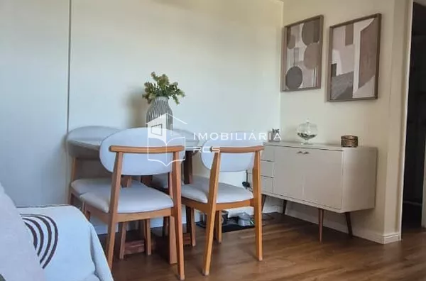 Apartamento para venda, 2 quarto(s), Vila Leopoldina, São Paulo - Foto 6