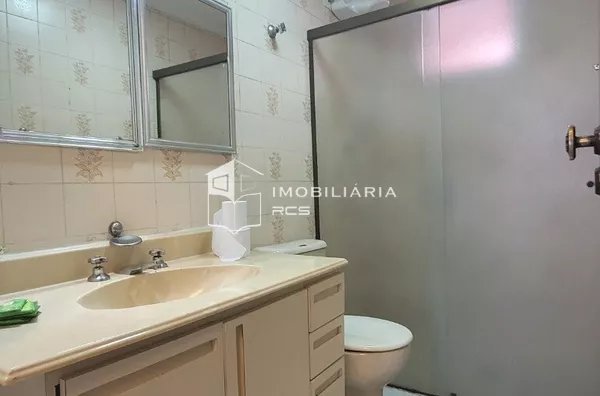 Apartamento para aluguel, 3 quarto(s),  Vila Leopoldina, São Paulo - Foto 6