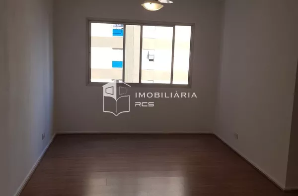 Apartamento para venda ou aluguel, Pinheiros, São Paulo - Foto 4