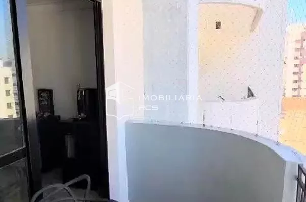Apartamento para venda, 3 quarto(s),  Vila Leopoldina, São Paulo - Foto 6