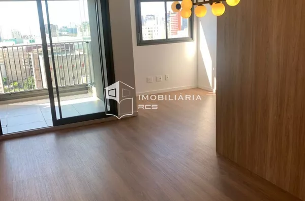 Apartamento para venda, Pompeia, São Paulo - Foto 3