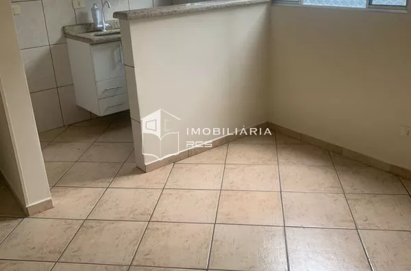 Apartamento para aluguel, 1 quarto(s),  Vila Romana, São Paulo - Foto 1