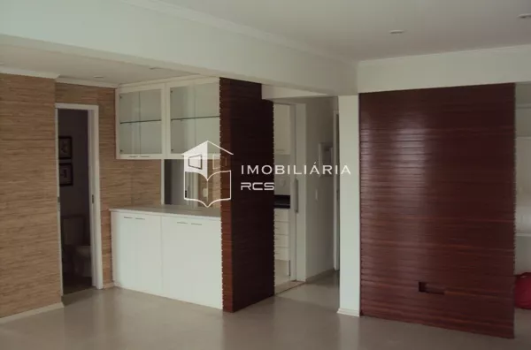 Apartamento conjugado para venda, alto da lapa, São Paulo - Foto 2