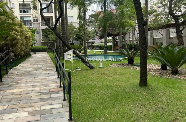 Apto 54m² Mobiliado à Venda na Rua Belmont, Vila Leopoldina | 1 Suíte - Foto 15