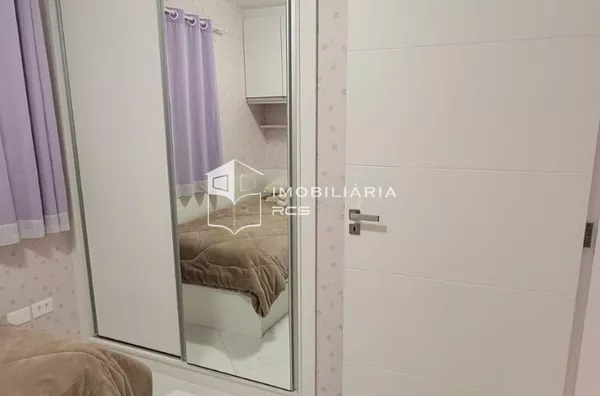 77m² no Portal dos Bandeirantes (Jardim Íris) – 3 Dorms (1 Suíte), Ar-Condicionado Geral, 2 Vagas e Lazer Completo - Foto 26