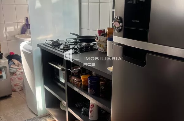 Apartamento duplex para aluguel, 1 quarto(s),  Pinheiros, São Paulo - Foto 5